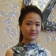 月芽?jī)?></a></div> <div   id=