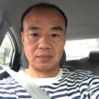 從零開始