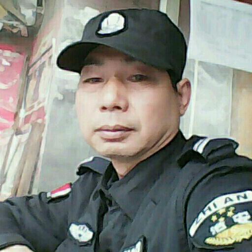 愛(ài)你不需要理由