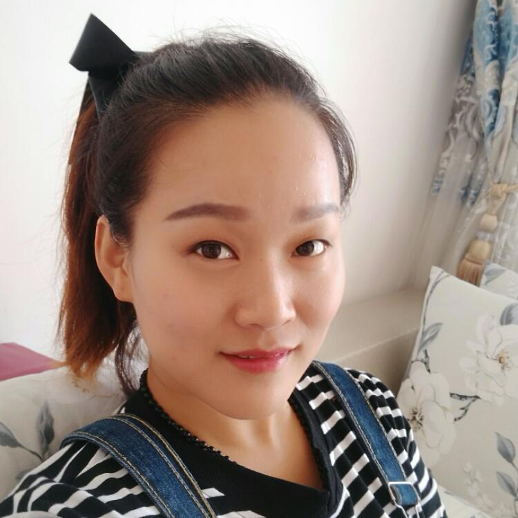 阳光不燥微风正好