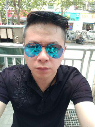 會(huì)員107183914