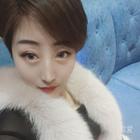 快樂(lè)天使