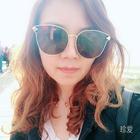 流向海的水