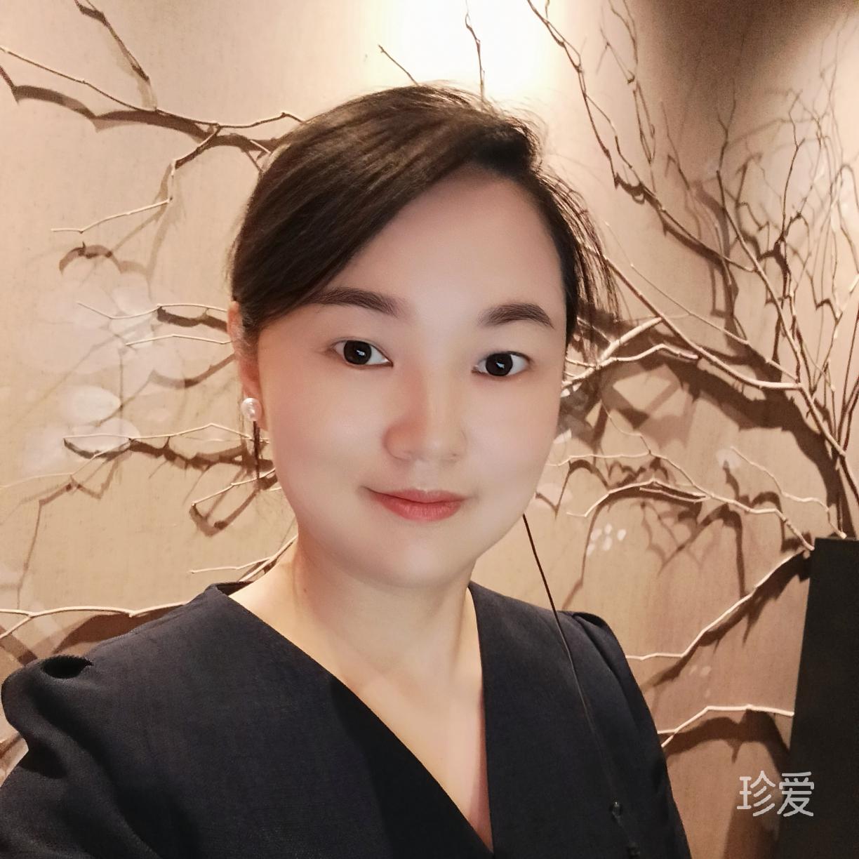 清念