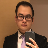 貼不上墻的海豹
