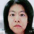 要想半天