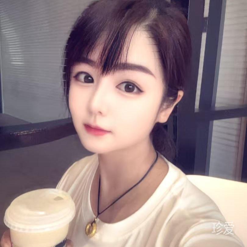 简单