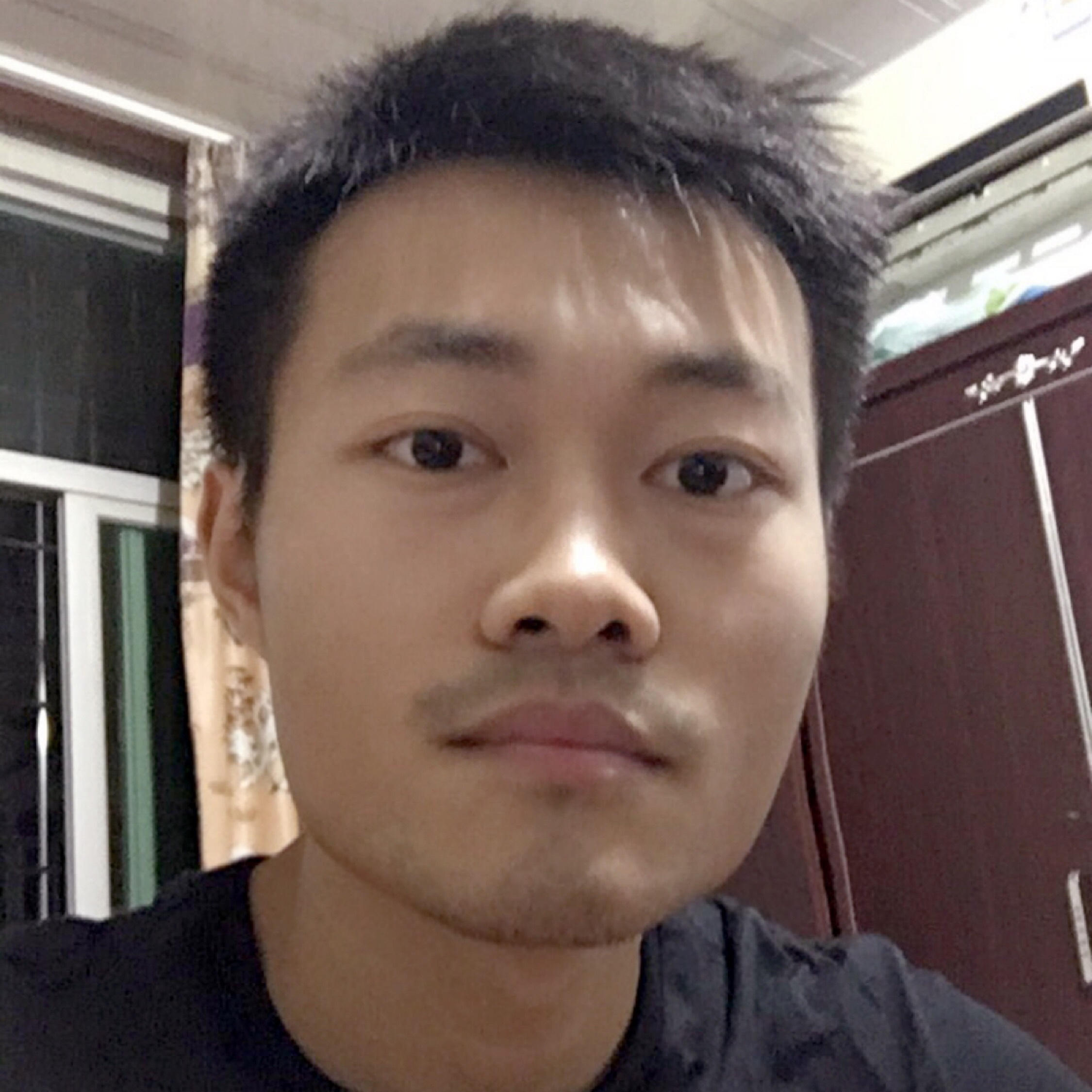 看愛(ài)好和語(yǔ)音介紹