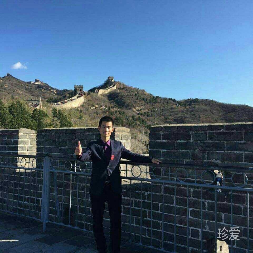 知行合一
