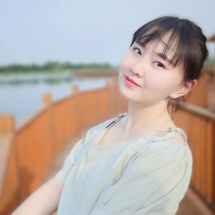 时光