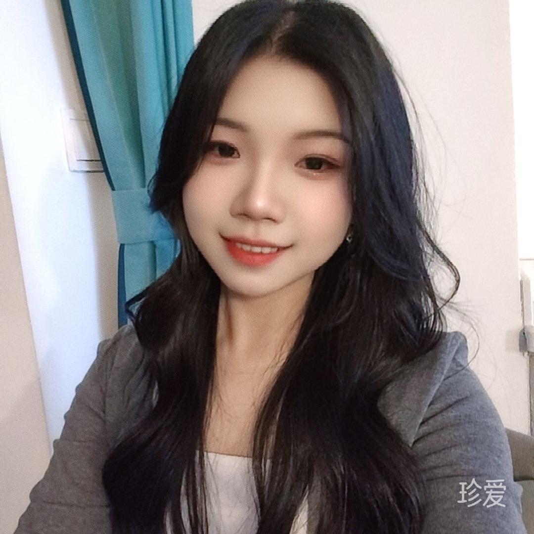 宾宾