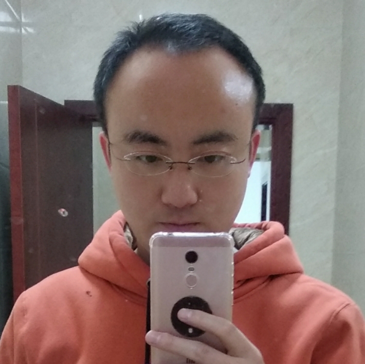 微微一笑很倾城