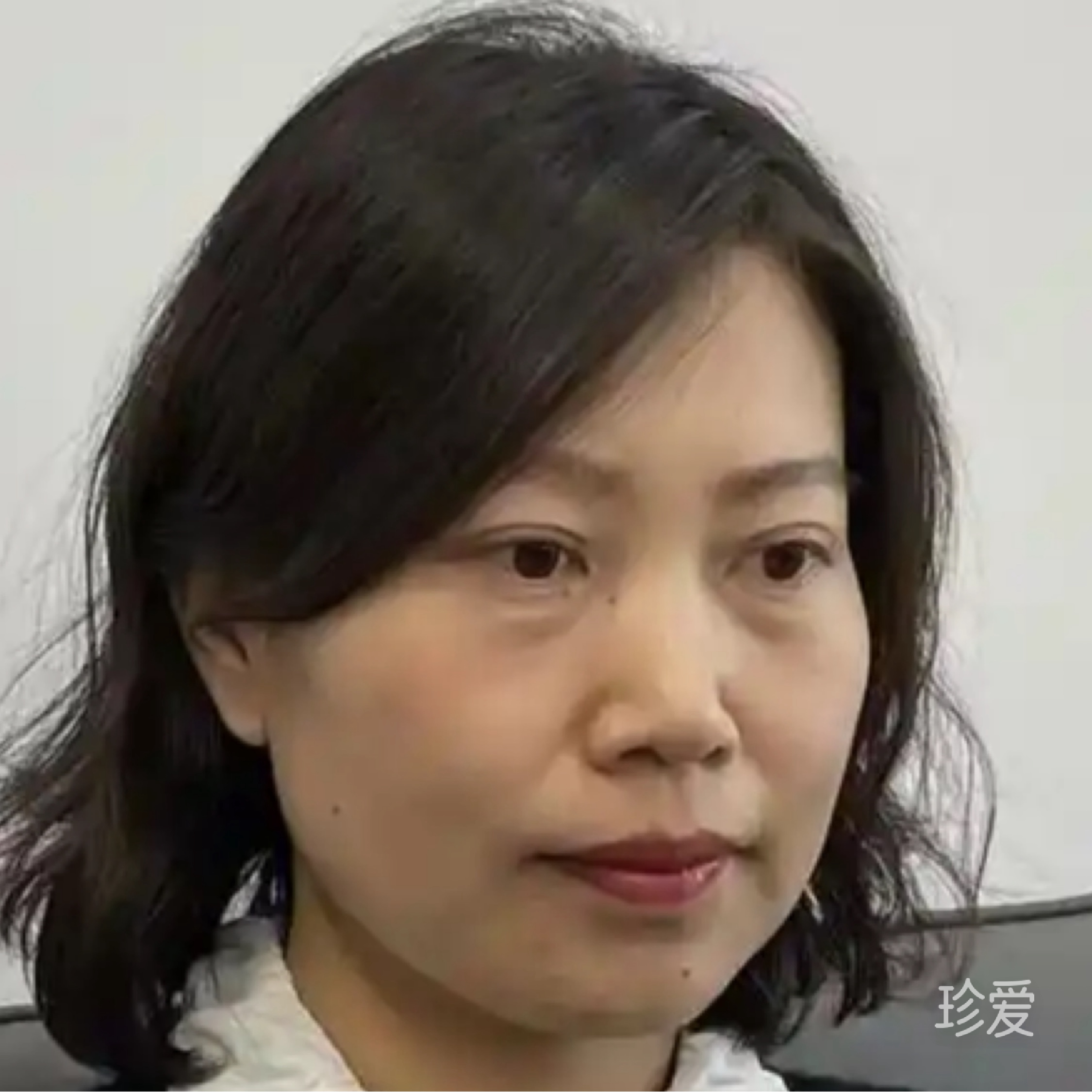 吉祥