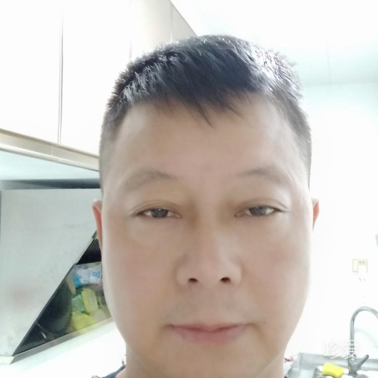 开心每天