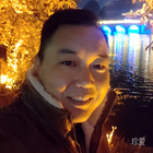 常情