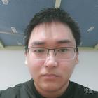 孤單的一個(gè)人