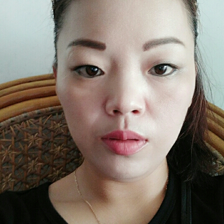 未来有你才幸福