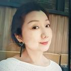 小賢
