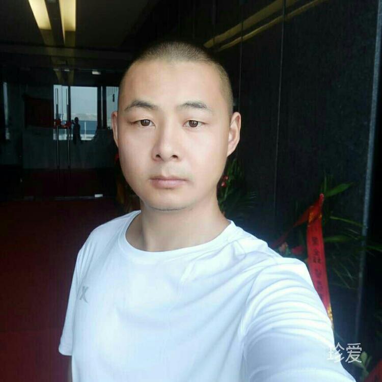 习惯坚持