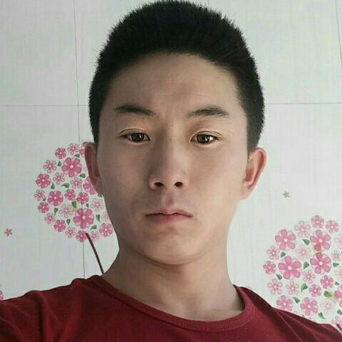 真心的人没有几个