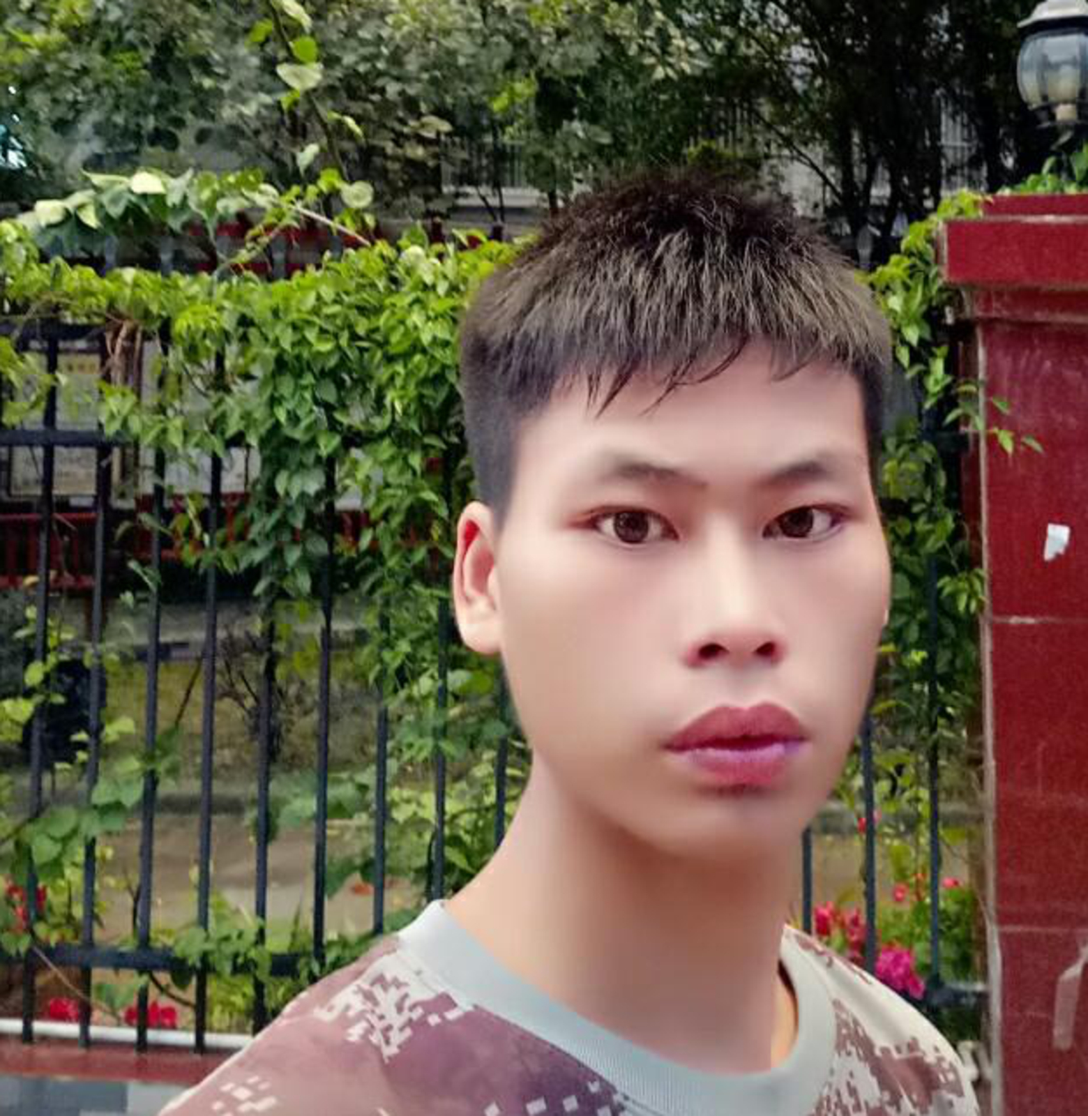 會(huì)員107199092