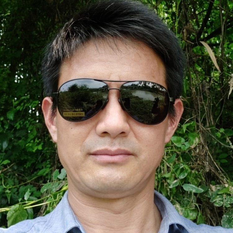 只要用心就能做好