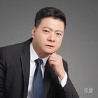 Jack托馬斯