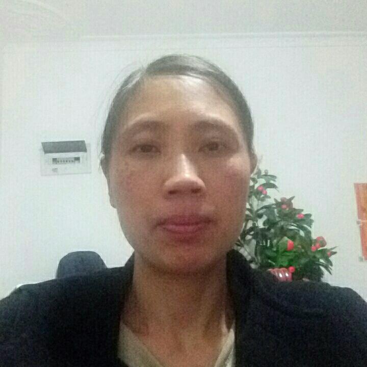 等待主角的出现