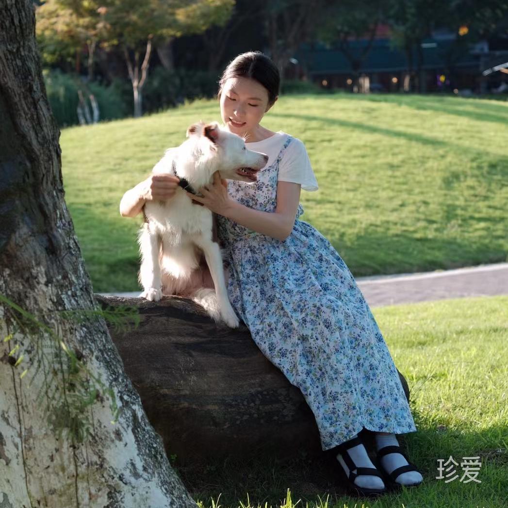 Esther王思帖