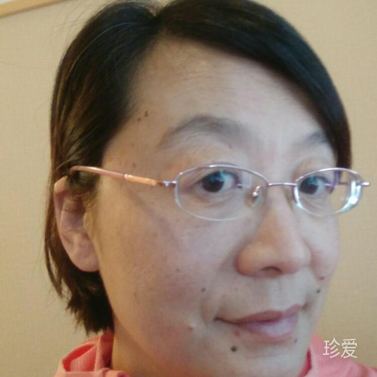 香如故