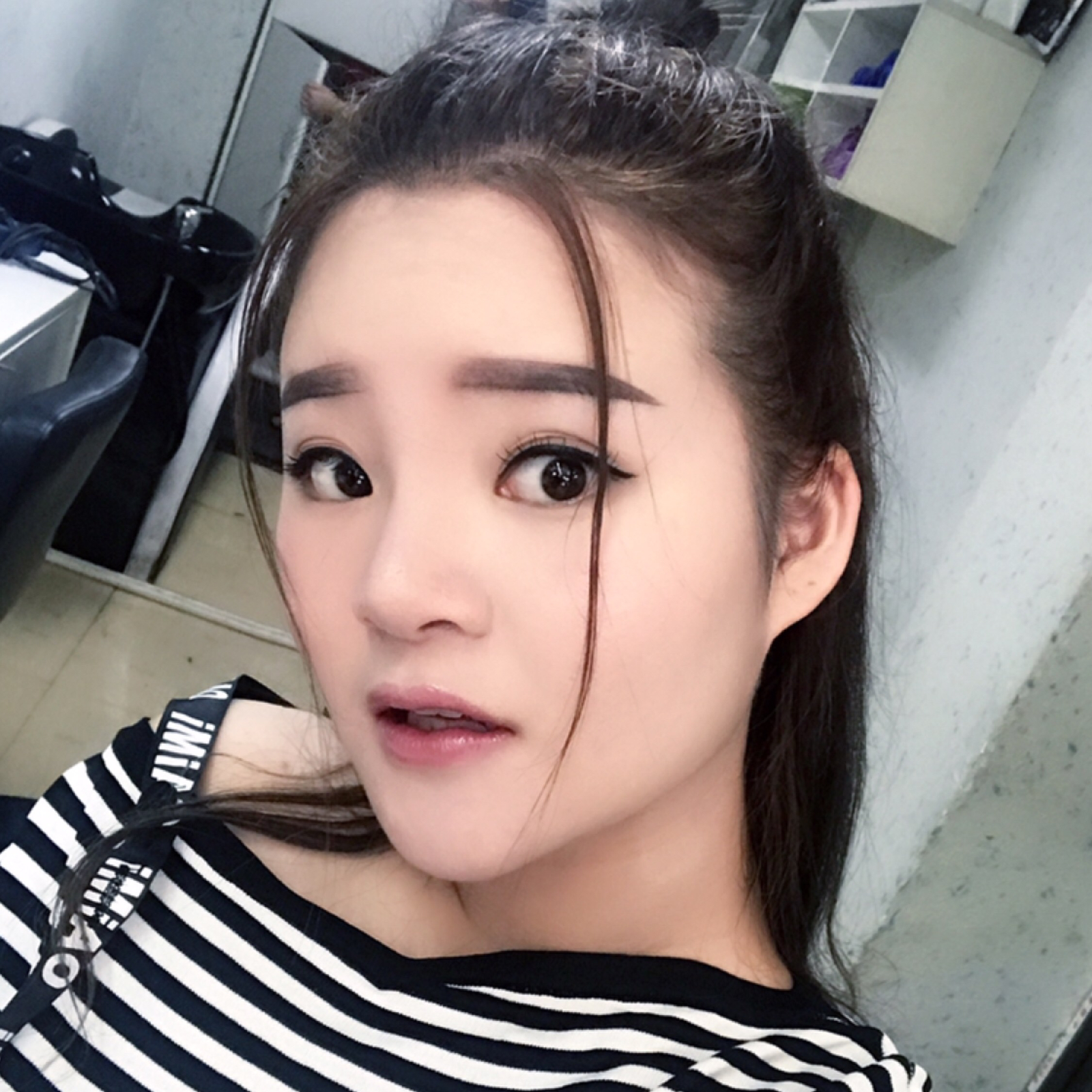 不合腳再美也不要