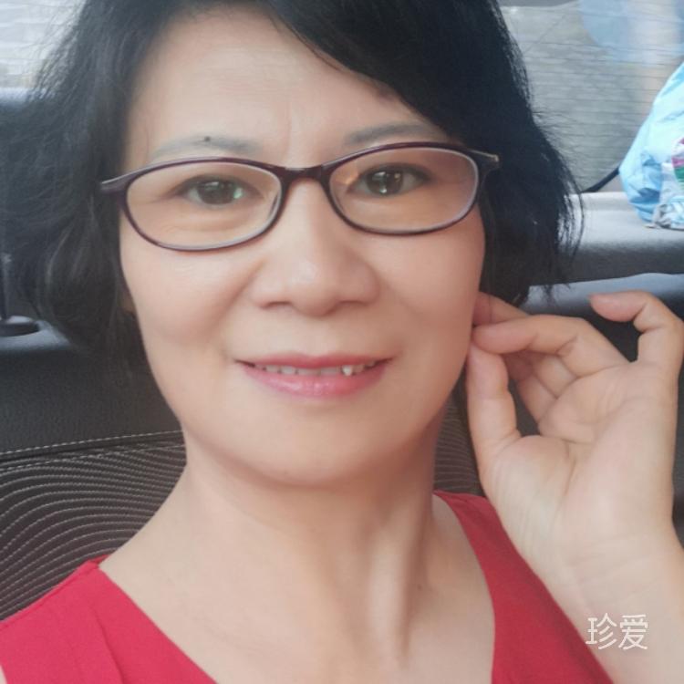寻缘