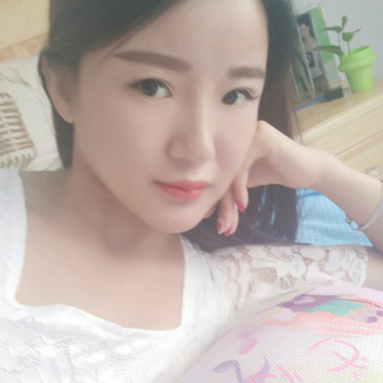 竹墨残水烟花冷