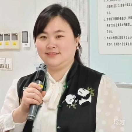芝士薯片