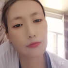心海