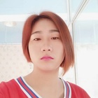 遠(yuǎn)方的蝸牛