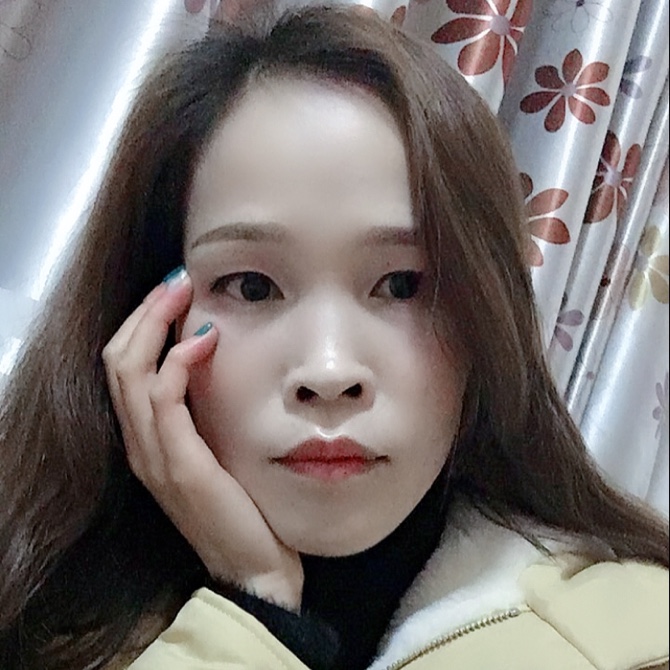 L李小姐