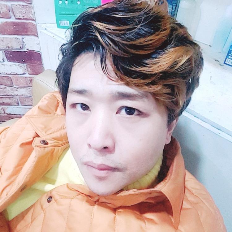 宇宙無敵糖哥哥