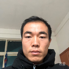 楚長(zhǎng)城