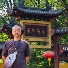 峰哥_識(shí)人字典