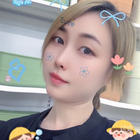 我的情深你若懂