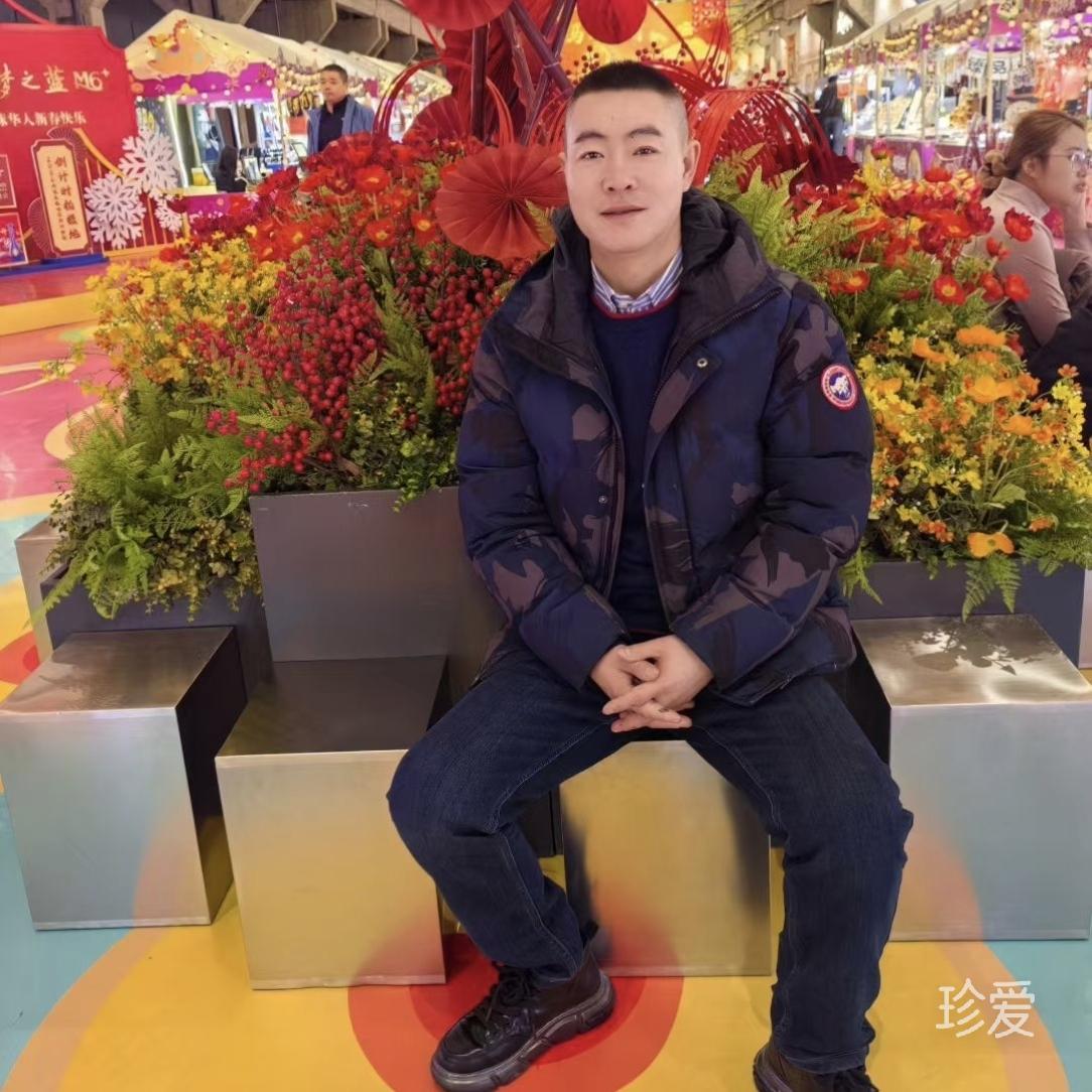 江小白