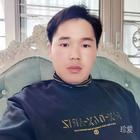 疼愛你的人