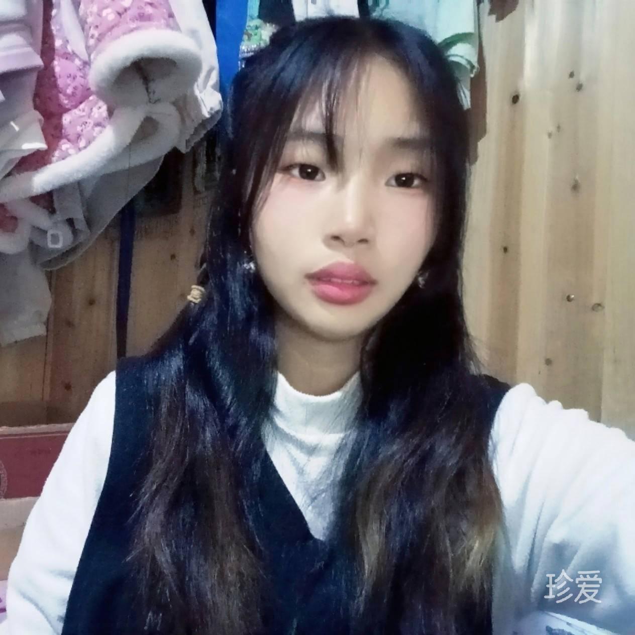 不予蒽