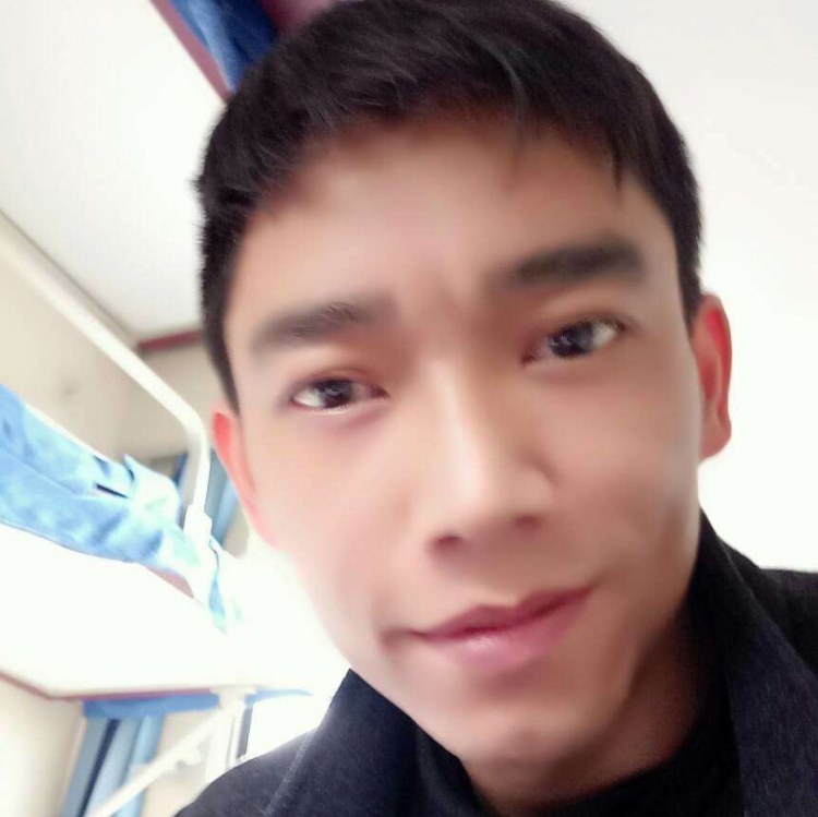 右手的執(zhí)著