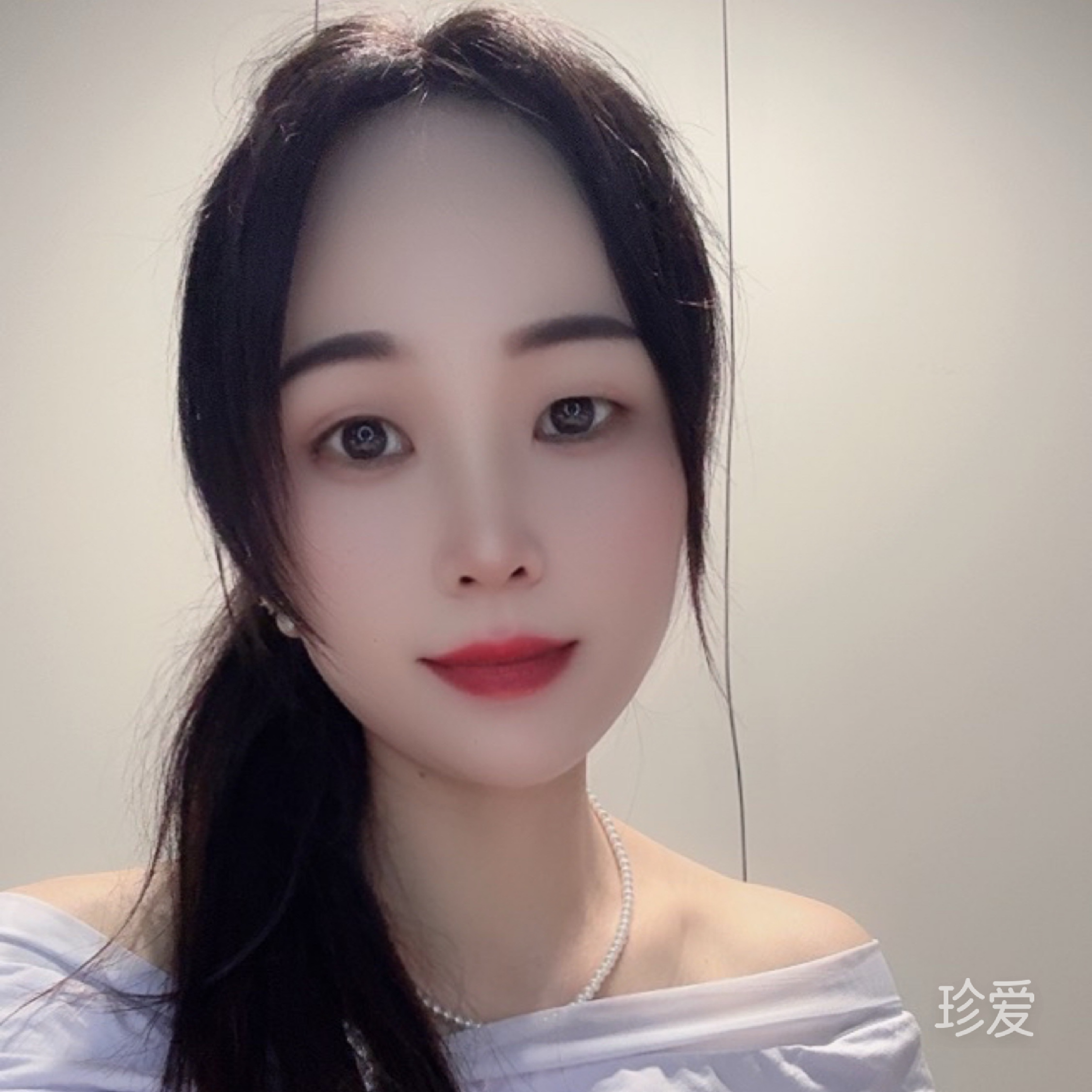 知足常乐