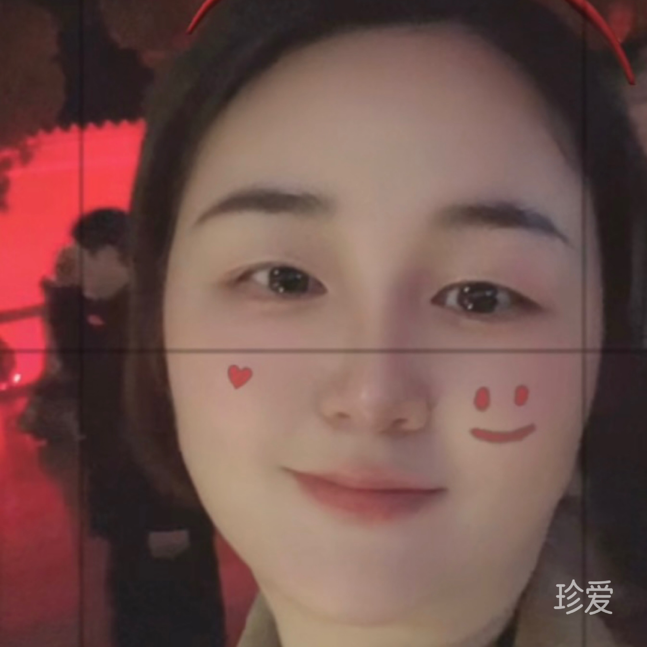 星星的向日葵