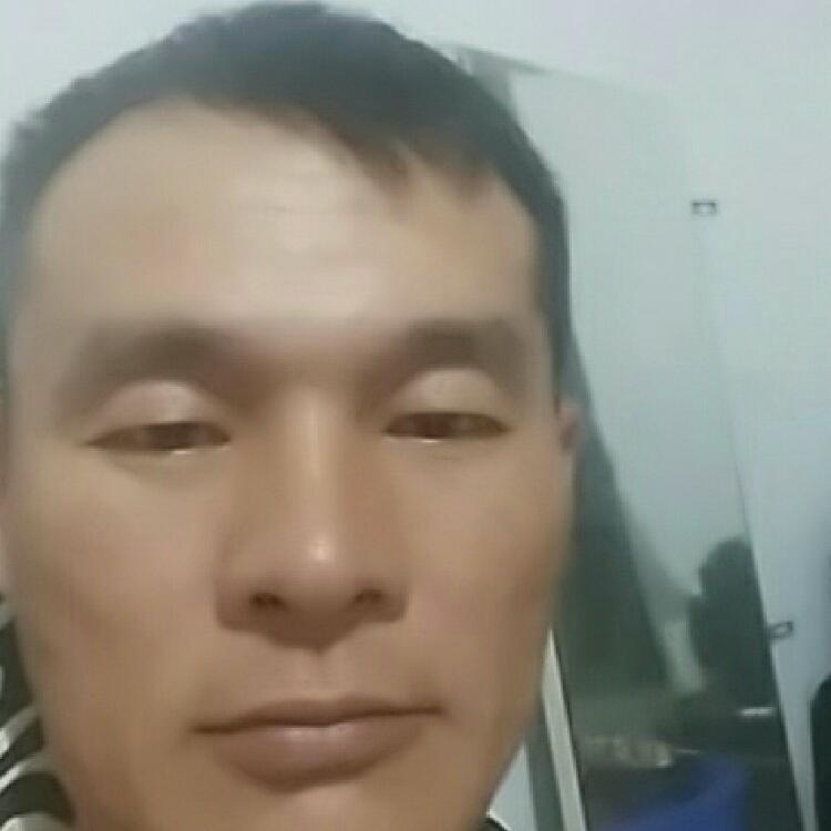 想你的人