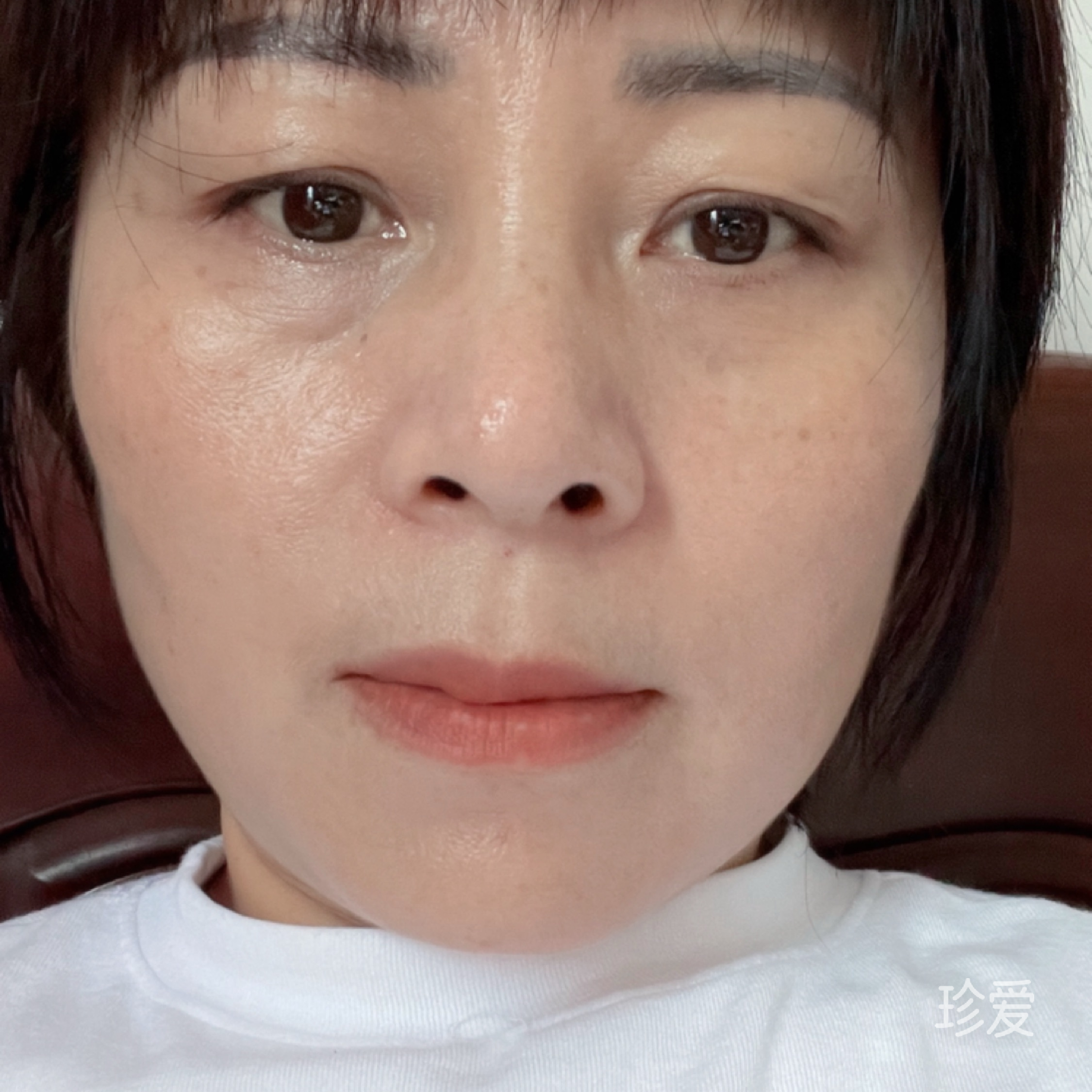 米老鼠