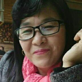 明天太阳更明亮